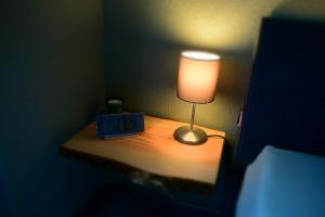 Appartement Ferienwohnung „Jüdel“ 17 Am Fürstenberg 08344 Grünhain-Beierfeld Saxe