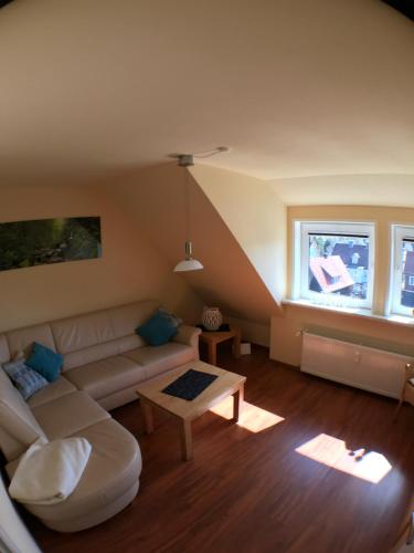 Ferienwohnung Jule Braunlage
