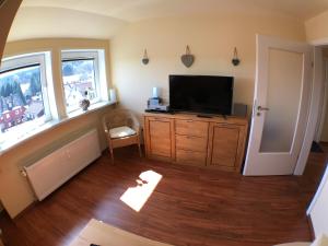 Ferienwohnung Jule Braunlage