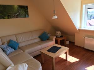 Ferienwohnung Jule Braunlage