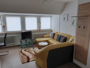 Ferienwohnung Julia