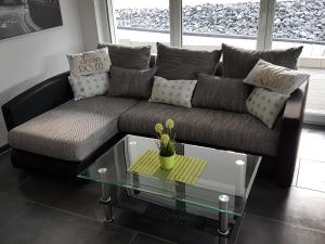 Ferienwohnung Julia