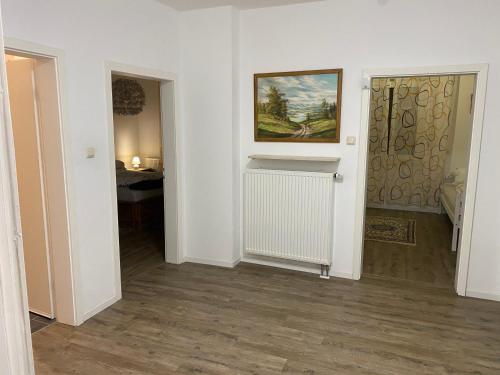 Ferienwohnung Julia