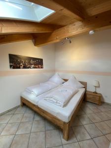 Ferienwohnung Juliane