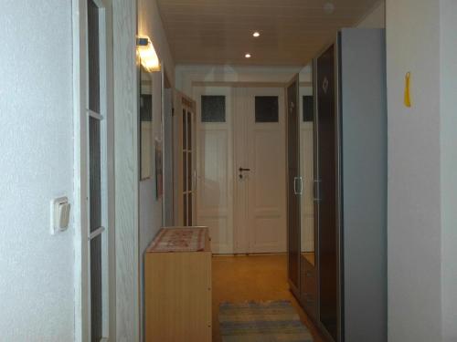 Ferienwohnung Jung