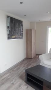Ferienwohnung Junghanns