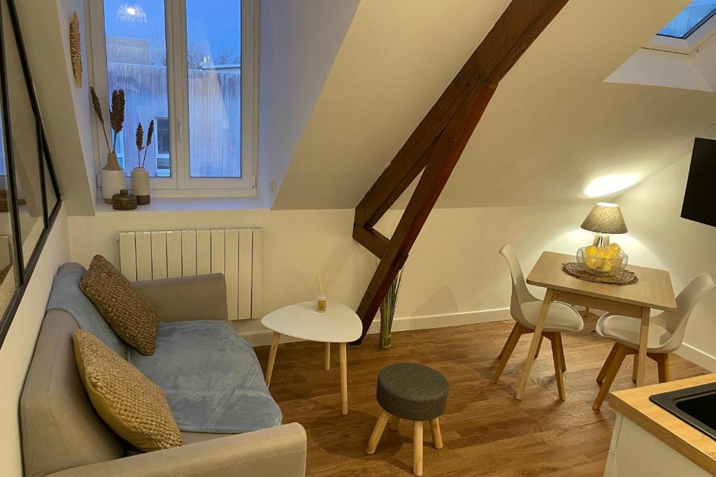 Ferienwohnung Junghanns