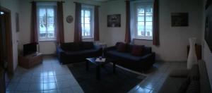 Appartement Ferienwohnung Jüngling Moselstr. 20 54347 Neumagen-Dhron Rhénanie-Palatinat