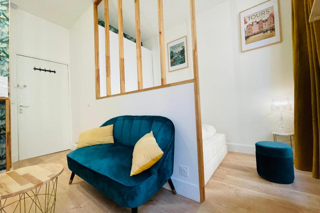 Ferienwohnung Jurastein 93133 Burglengenfeld