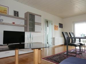 Ferienwohnung Jürgen Brill