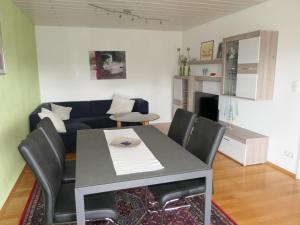 Ferienwohnung Jürgen Brill