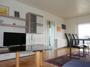 Appartement Ferienwohnung Jürgen Brill 6 Ringstraße 66571 Eppelborn Sarre