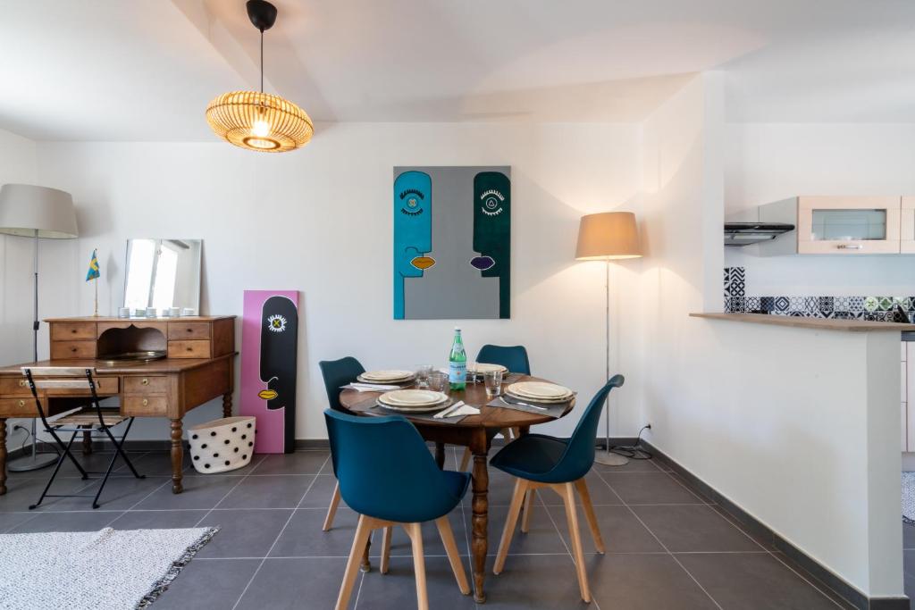 Ferienwohnung Jürgensen