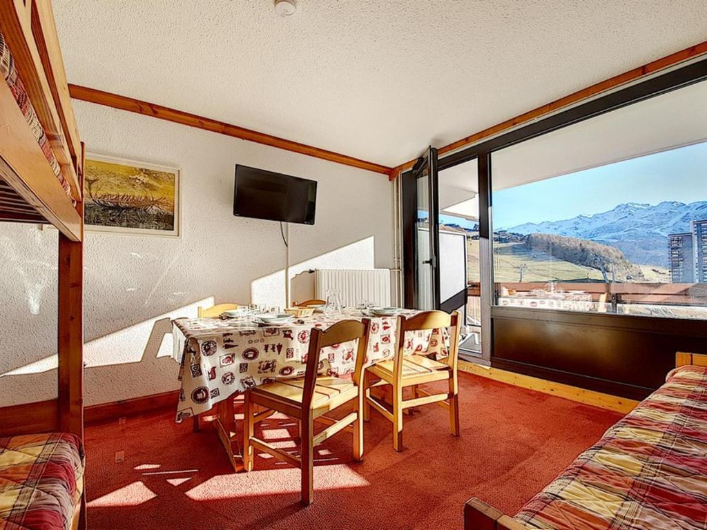 Ferienwohnung K-02-02 Heiligenhafen