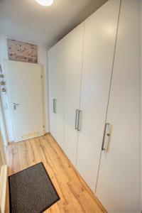 Ferienwohnung-K-1-1-0K0101