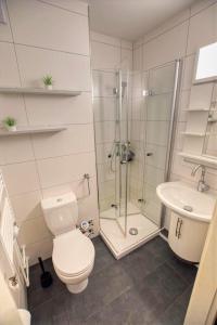 Ferienwohnung-K-1-1-0K0101
