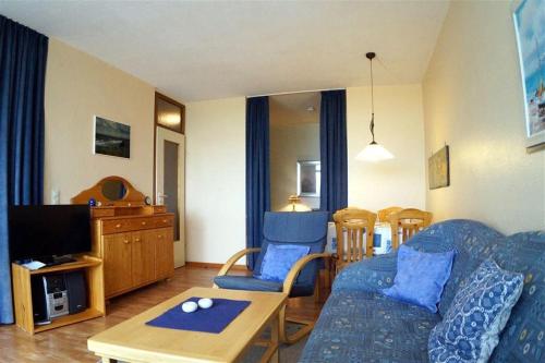 Ferienwohnung-K-2-12-0K0212