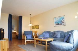 Ferienwohnung-K-2-12-0K0212
