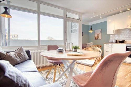Ferienwohnung-K-2-5-0K0205