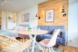 Ferienwohnung-K-2-5-0K0205