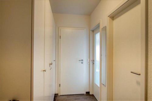 Ferienwohnung-K-3-10-0K0310
