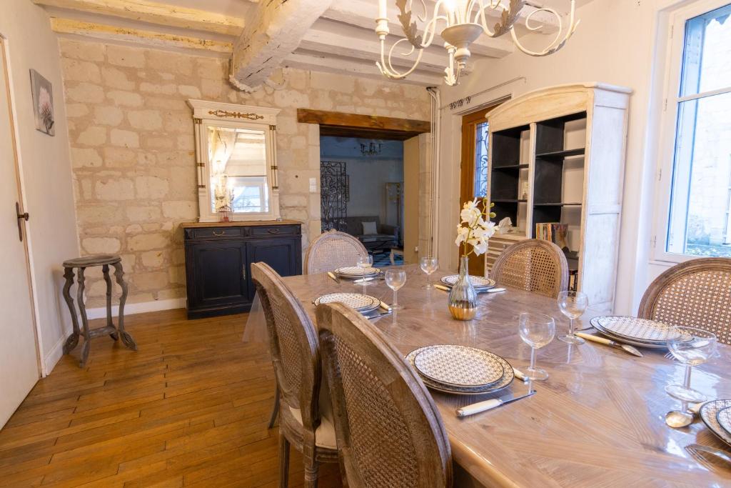 Ferienwohnung-K-3-10-0K0310 23774 Heiligenhafen
