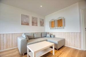 Ferienwohnung-K-3-7-0K0307
