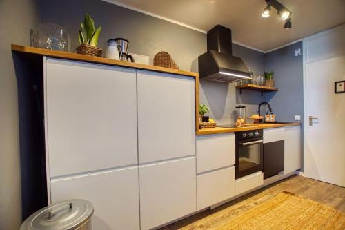 Ferienwohnung-K-3-9-0K0309
