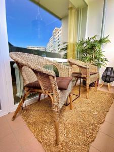 Ferienwohnung-K-3-9-0K0309