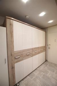 Ferienwohnung-K-4-5-0K0405