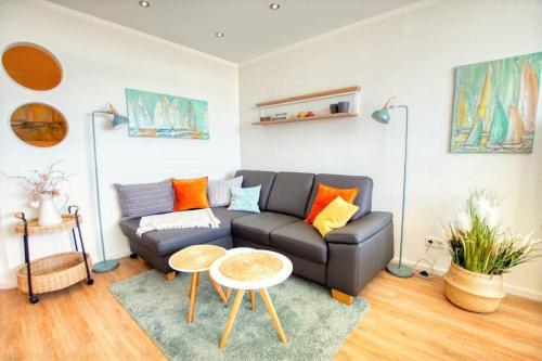 Ferienwohnung-K-5-4-0K0504