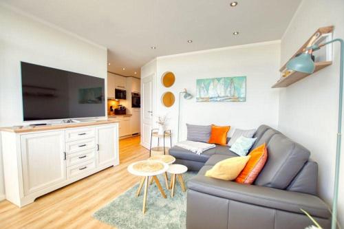 Ferienwohnung-K-5-4-0K0504