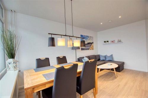 Ferienwohnung-K-6-3-0K0603