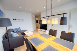 Ferienwohnung-K-6-3-0K0603