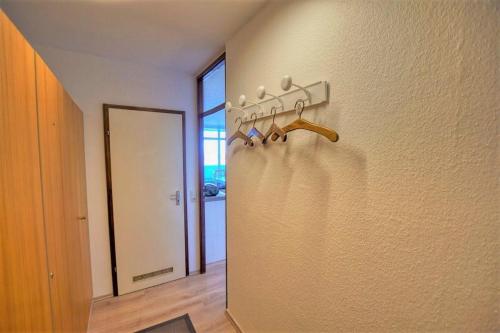 Ferienwohnung-K-7-11-0K0711
