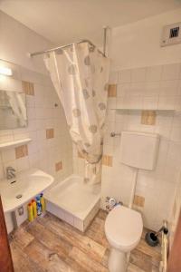 Ferienwohnung-K-7-11-0K0711