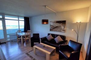 Ferienwohnung-K-7-11-0K0711