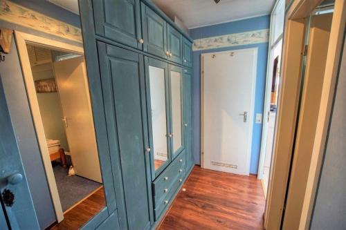 Ferienwohnung-K-7-6-0K0706