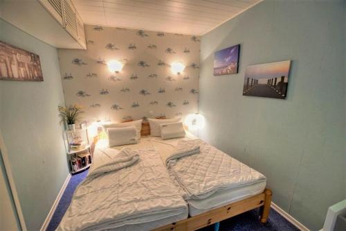 Ferienwohnung-K-7-6-0K0706