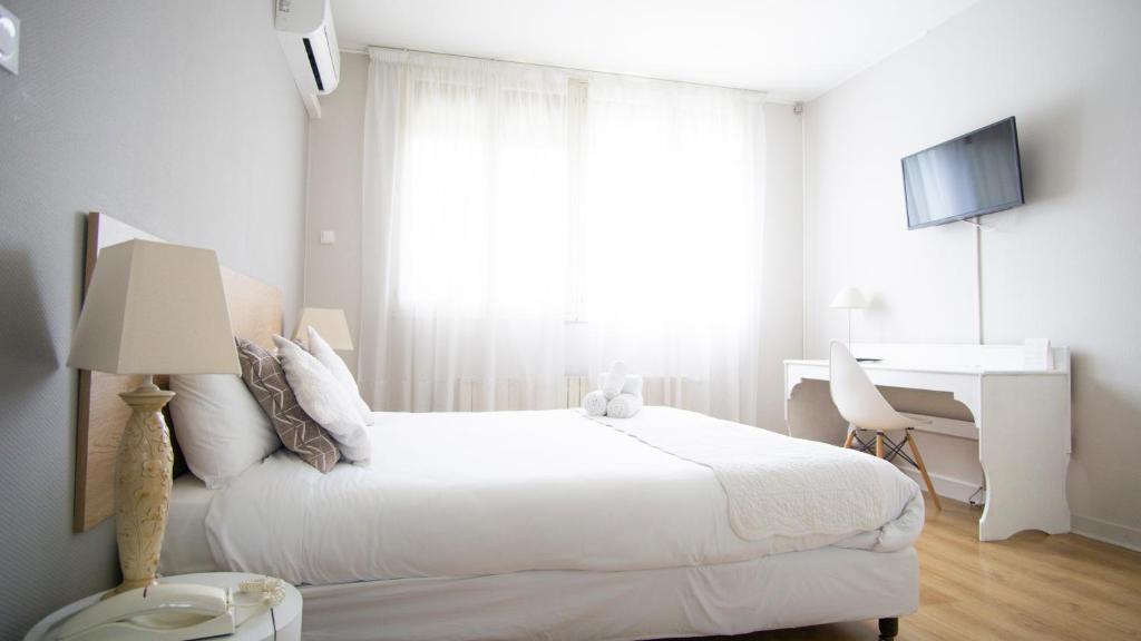 Ferienwohnung-K-7-6-0K0706 23774 Heiligenhafen