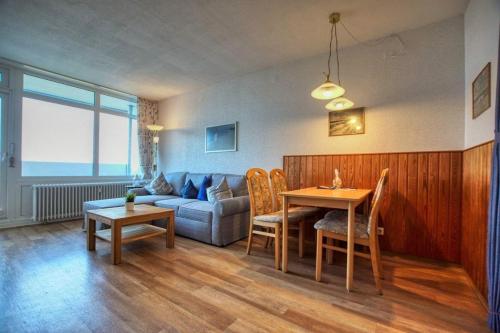 Ferienwohnung-K-8-11-0K0811