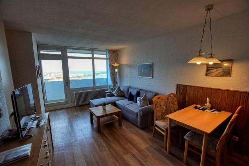 Ferienwohnung-K-8-11-0K0811