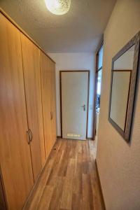 Ferienwohnung-K-8-11-0K0811