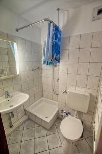 Ferienwohnung-K-8-11-0K0811