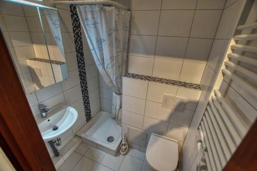 Ferienwohnung-K-8-6-0K0806
