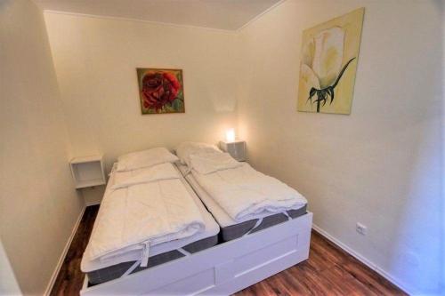 Ferienwohnung-K-8-6-0K0806