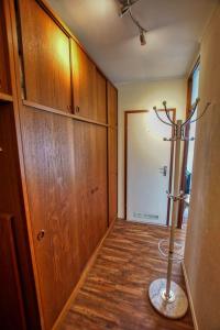 Ferienwohnung-K-8-6-0K0806
