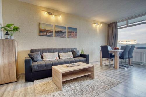 Ferienwohnung-K-9-1-0K0901