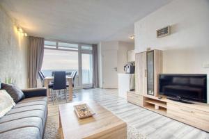 Ferienwohnung-K-9-1-0K0901