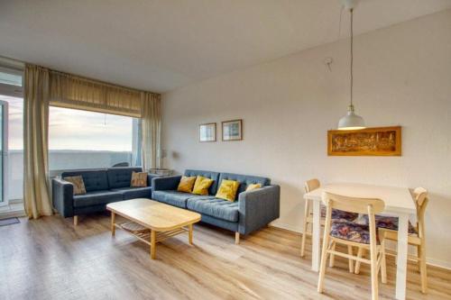 Ferienwohnung-K-9-10-0K0910